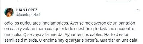 musica, auriculares